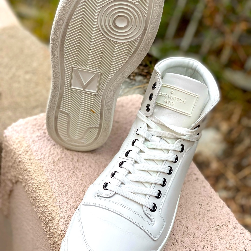 Louis vuttion Go 0136